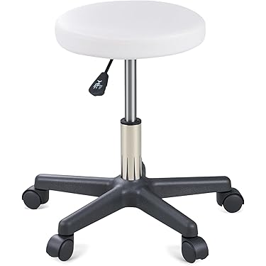 Amazon.co.jp ほしい物ランキング: エグゼクティブオフィスチェア で